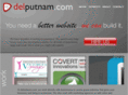 delputnam.com