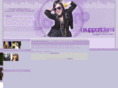 demetria-lovato.com