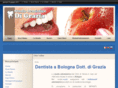 dentistabologna.com