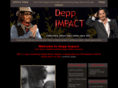 deppimpact.com