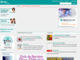 depresion.com.ve