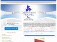 derranntravel.com