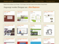 designer-suchen.de