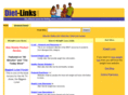 diet-links.com