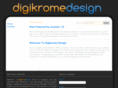 digikromedesign.com