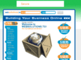 directeurderecherches.com