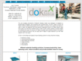 dok-x.com