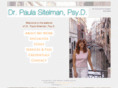 drpaulasitelman.com