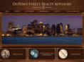 dupontst.com