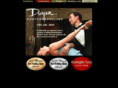 dwyerphotography.com