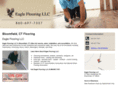 eagleflooringct.com
