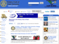 easthonolulurotary.com