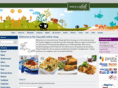 eazydeli.co.uk