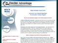 edealeradvantage.com