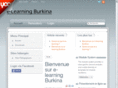 elearning-burkina.com