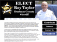 electroytaylor.com