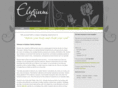 elysiumfashionboutique.com