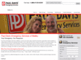 emergencyservicescalabasas.com