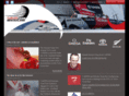 emiratesteamnz.org