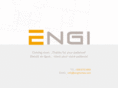 engihomes.com
