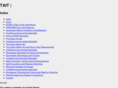 envinstruction.com