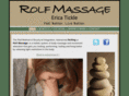 ericatickle.com