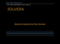 erikolvera.com