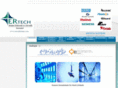 ertechiletisim.com