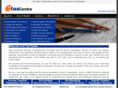 etaxcentre.com