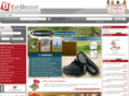 everdiscount.com