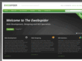 ewebspider.com