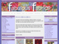 fabulousnz.com