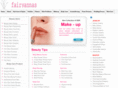 fairyannas.com