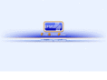 farazcti.com