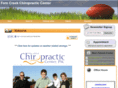ferncreekproadjuster.com