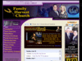 fhcglobal.org
