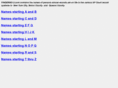 finderino-2.com