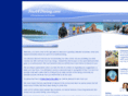 first4diving.com