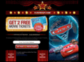 flixfrenzy.com