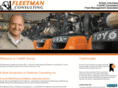 forkliftsurrey.com