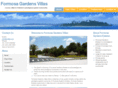 formosa-gardens-villas.com