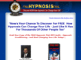 freehypnosistrial.com