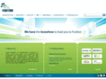 fruitionltd.com