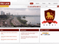 frulaw.net