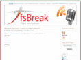 fsbreak.net