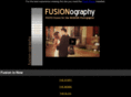 fusionisnow.com
