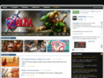 gameexplain.com