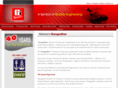 gangadhar.net