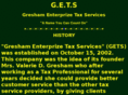 gets-taxes.com