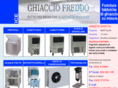 ghiacciofreddo.com